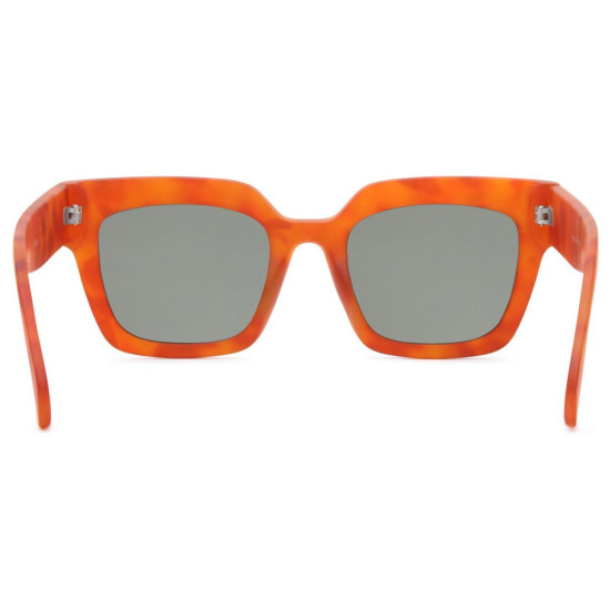 Vans Γυαλιά ηλίου Belden Shades